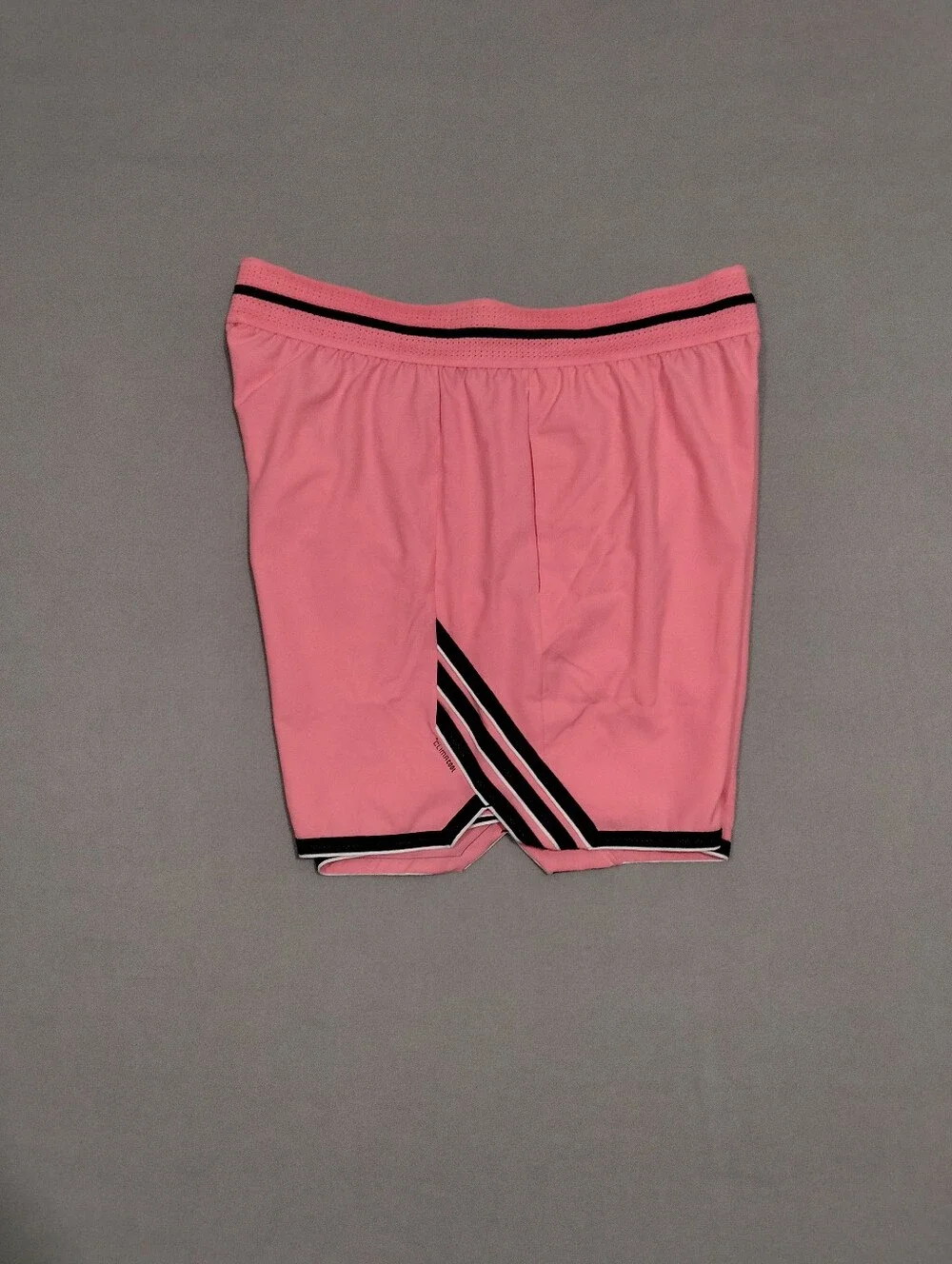 Adidas Crazylite Men's Basketball Shorts Medium 7